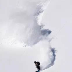 Frontier Splitboard 9 Frontier Splitboard -Cheap Volcom Store FrontierSplitboard 2