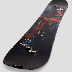 Frontier Splitboard 10 Frontier Splitboard -Cheap Volcom Store FrontierSplitboard 3
