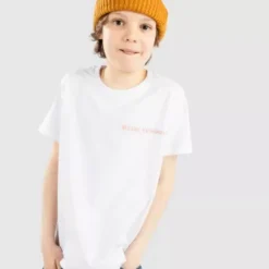 Fun In The Sum T-Shirt -Cheap Volcom Store FunInTheSumTShirt 1