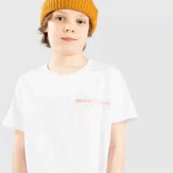 Fun In The Sum T-Shirt -Cheap Volcom Store FunInTheSumTShirt 4