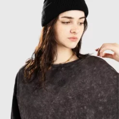 Fundamentals Maeve T-Shirt -Cheap Volcom Store FundamentalsMaeveTShirt 2