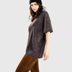 Fundamentals Maeve T-Shirt -Cheap Volcom Store FundamentalsMaeveTShirt 3