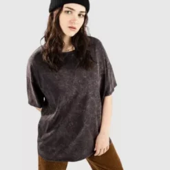 Fundamentals Maeve T-Shirt -Cheap Volcom Store FundamentalsMaeveTShirt 4