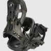 FLOW Fuse Carbon 2023 Snowboard Bindings