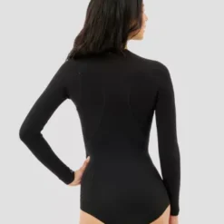 Rip Curl G-Bomb 2.0 LSL Spring 1mm Springsuit 5 Rip Curl G-Bomb 2.0 LSL Spring 1mm Springsuit -Cheap Volcom Store GBomb20LSLSpring1mmSpringsuit 1