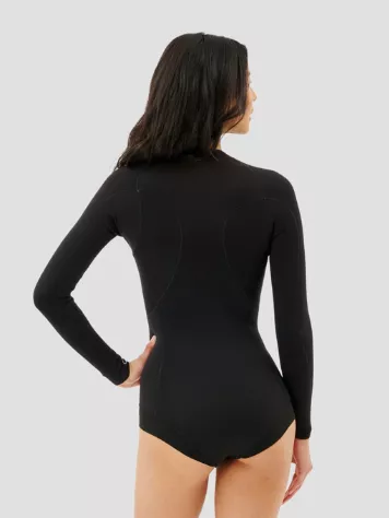 Rip Curl G-Bomb 2.0 LSL Spring 1mm Springsuit 4 Rip Curl G-Bomb 2.0 LSL Spring 1mm Springsuit - Image 2