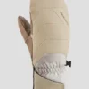 Dakine Galaxy Gore-Tex Mittens
