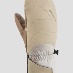 Dakine Galaxy Gore-Tex Mittens