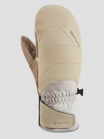 Dakine Galaxy Gore-Tex Mittens 3 Dakine Galaxy Gore-Tex Mittens