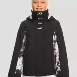 Roxy Galaxy Jacket