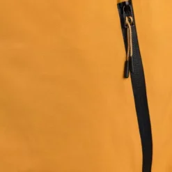 Coal Gannett 3L Jacket -Cheap Volcom Store Gannett3LJacket 5