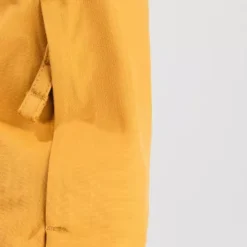 Coal Gannett 3L Jacket -Cheap Volcom Store Gannett3LJacket 6