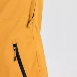 Coal Gannett 3L Jacket -Cheap Volcom Store Gannett3LJacket 7