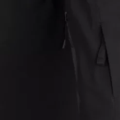 Coal Gannett Jacket -Cheap Volcom Store GannettJacket 2