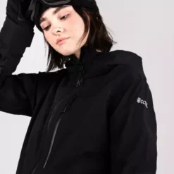 Coal Gannett Jacket -Cheap Volcom Store GannettJacket 3