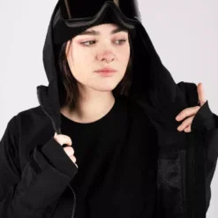 Coal Gannett Jacket -Cheap Volcom Store GannettJacket 5