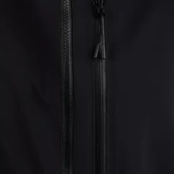 Coal Gannett Jacket -Cheap Volcom Store GannettJacket 6