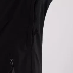 Coal Gannett Jacket -Cheap Volcom Store GannettJacket 7