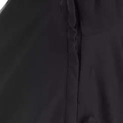 Coal Gannett Jacket -Cheap Volcom Store GannettJacket 8