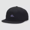 Quiksilver Gassed Up Cap -Cheap Volcom Store GassedUpCap