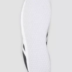 Adidas Originals Gazelle J Sneakers 8 Adidas Originals Gazelle J Sneakers -Cheap Volcom Store GazelleJSneakers 2