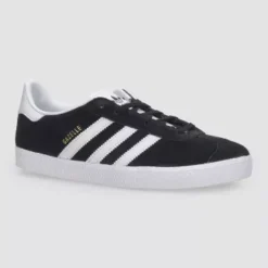 Adidas Originals Gazelle J Sneakers