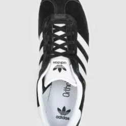 Adidas Originals Gazelle J Sneakers 9 Adidas Originals Gazelle J Sneakers -Cheap Volcom Store GazelleJSneakers 3