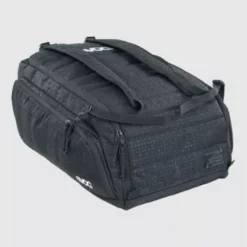Evoc Gear 55L Bag