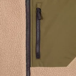 Genesee Insulator Jacket -Cheap Volcom Store GeneseeInsulatorJacket 3