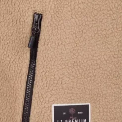 Genesee Insulator Jacket -Cheap Volcom Store GeneseeInsulatorJacket 4