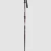 LINE Get Up 75-105 2023 Ski Poles -Cheap Volcom Store GetUp751052023SkiPoles