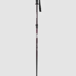 LINE Get Up 75-105 2023 Ski Poles