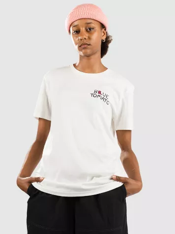 Giddy Up T-Shirt 4 Giddy Up T-Shirt - Image 2