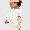 Giddy Up T-Shirt 2 Giddy Up T-Shirt -Cheap Volcom Store GiddyUpTShirt