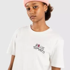 Giddy Up T-Shirt 9 Giddy Up T-Shirt -Cheap Volcom Store GiddyUpTShirt 2