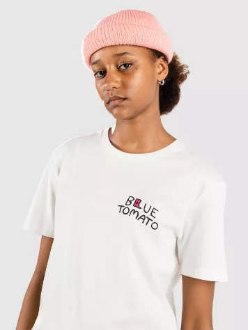 Giddy Up T-Shirt 5 Giddy Up T-Shirt - Image 3