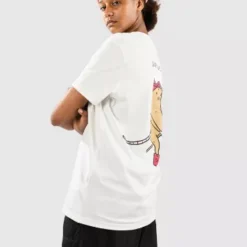 Giddy Up T-Shirt 10 Giddy Up T-Shirt -Cheap Volcom Store GiddyUpTShirt 3