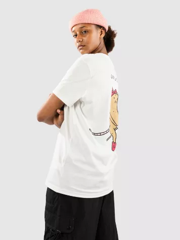 Giddy Up T-Shirt 6 Giddy Up T-Shirt - Image 4