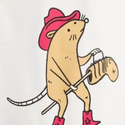 Giddy Up T-Shirt 11 Giddy Up T-Shirt -Cheap Volcom Store GiddyUpTShirt 4