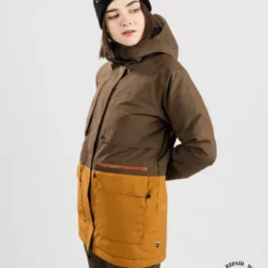 Picture Glawi Jacket