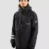 HURLEY Goldmine Pro Jacket -Cheap Volcom Store GoldmineProJacket