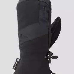 686 Gore-Tex Linear Mittens