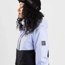 Roxy Gore-Tex Stretch Purelines Jacket 11 Roxy Gore-Tex Stretch Purelines Jacket -Cheap Volcom Store GoreTexStretchPurelinesJacket 4