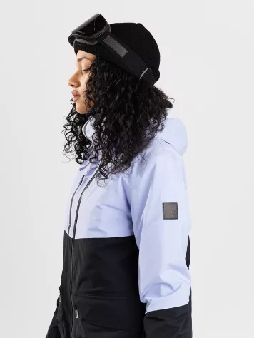 Roxy Gore-Tex Stretch Purelines Jacket 7 Roxy Gore-Tex Stretch Purelines Jacket - Image 5