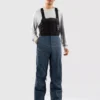 Goshiki Yamapro 3L Bib Pants -Cheap Volcom Store GoshikiYamapro3LBibPants