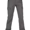 Volcom Grace Stretch Pants -Cheap Volcom Store GraceStretchPants