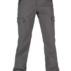 Volcom Grace Stretch Pants