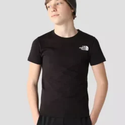 The North Face Graphic T-Shirt -Cheap Volcom Store GraphicTShirt 1