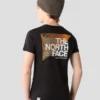 The North Face Graphic T-Shirt -Cheap Volcom Store GraphicTShirt