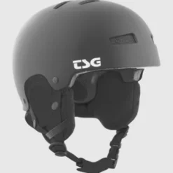 TSG Gravity Snowboard Helmet